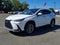 2024 Lexus NX 350h Luxury