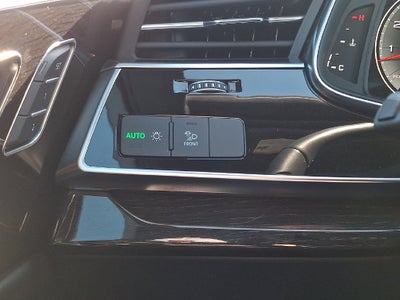 2025 Audi Q7 55 Premium Plus quattro