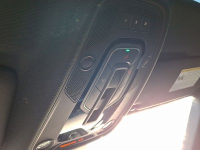 2019 Audi S4 3.0T Premium quattro