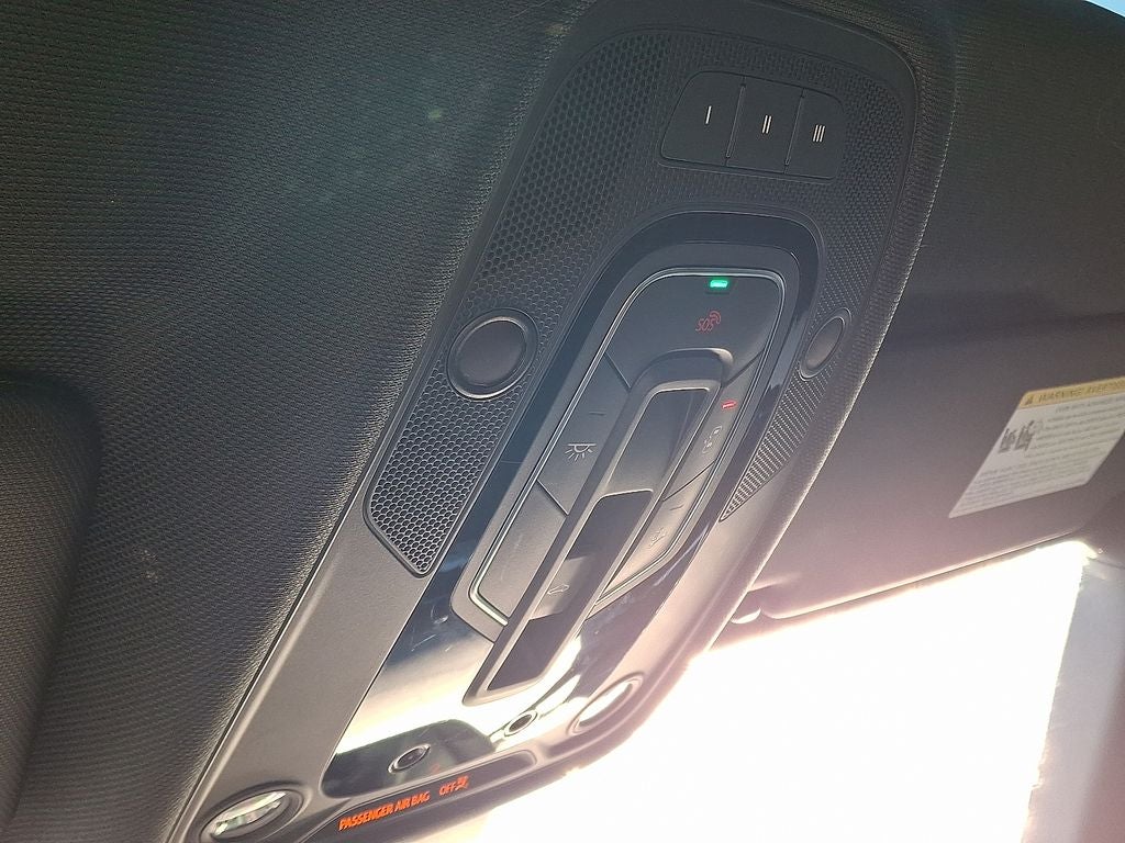 2019 Audi S4 3.0T Premium quattro