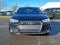 2019 Audi S4 3.0T Premium quattro