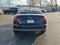 2019 Audi S4 3.0T Premium quattro