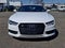 2018 Audi S7 4.0T Premium Plus quattro