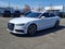 2018 Audi S7 4.0T Premium Plus quattro