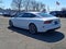 2018 Audi S7 4.0T Premium Plus quattro