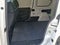 2019 RAM ProMaster City Tradesman