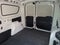 2019 RAM ProMaster City Tradesman