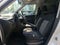 2019 RAM ProMaster City Tradesman