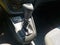 2019 RAM ProMaster City Tradesman