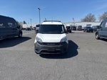 2019 RAM ProMaster City Tradesman 122 WB