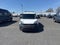 2019 RAM ProMaster City Tradesman 122 WB