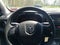 2019 RAM ProMaster City Tradesman