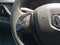 2019 RAM ProMaster City Tradesman