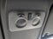 2019 RAM ProMaster City Tradesman