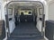 2019 RAM ProMaster City Tradesman