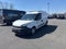 2019 RAM ProMaster City Tradesman 122 WB