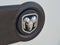 2019 RAM ProMaster City Tradesman