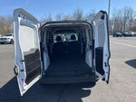 2019 RAM ProMaster City Tradesman 122 WB