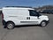 2019 RAM ProMaster City Tradesman 122 WB