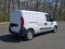 2019 RAM ProMaster City Tradesman