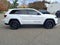 2020 Jeep Grand Cherokee Upland Edition