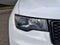 2020 Jeep Grand Cherokee Upland Edition