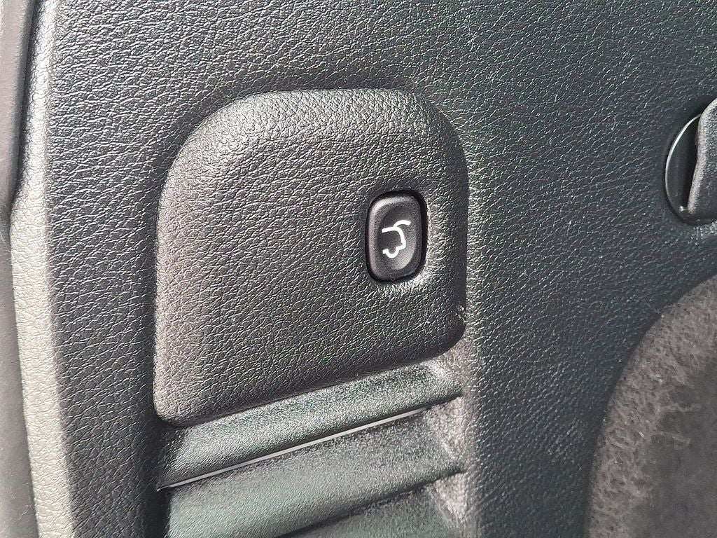 2020 Jeep Grand Cherokee Upland Edition