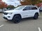 2020 Jeep Grand Cherokee Upland Edition