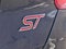 2016 Ford Focus ST