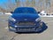 2016 Ford Focus ST