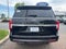 2024 Ford Expedition XL