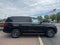 2024 Ford Expedition XL
