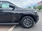 2024 Ford Expedition XL