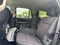 2024 Ford Expedition XL