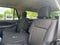 2024 Ford Expedition XL
