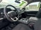 2024 Ford Expedition XL
