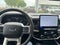 2024 Ford Expedition XL
