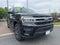 2024 Ford Expedition XL