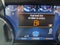 2024 Ford Expedition XL