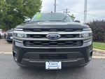2024 Ford Expedition XL