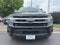 2024 Ford Expedition XL