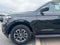 2024 Ford Expedition XL