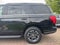 2024 Ford Expedition XL