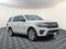2022 Ford Expedition King Ranch