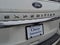 2022 Ford Expedition King Ranch