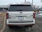 2022 Ford Expedition King Ranch