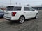 2022 Ford Expedition King Ranch