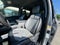 2024 Ford F-350SD XLT