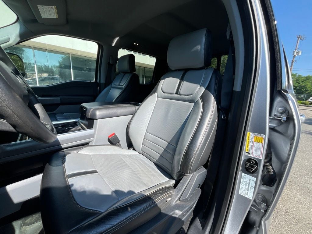 2024 Ford F-350SD XLT