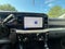 2024 Ford F-350SD XLT